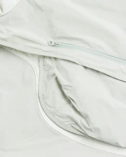 San San Gear Dart Pocket Jacket- Outerwear