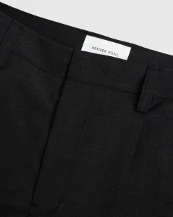 Berner Kühl Day Trouser 365 Wool- Pants