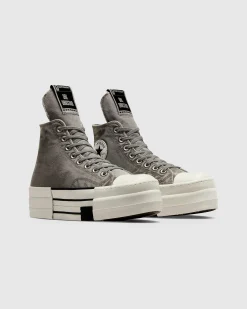 Converse DBL DRKSTAR Chuck 70 Hi- Sneakers