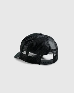 Fucking Awesome Demon Trucker- Hats