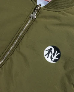 Carne Bollente Desire Connections- Outerwear