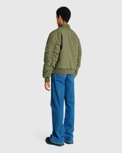 Carne Bollente Desire Connections- Outerwear
