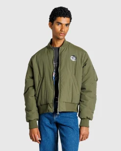 Carne Bollente Desire Connections- Outerwear