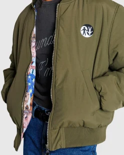 Carne Bollente Desire Connections- Outerwear