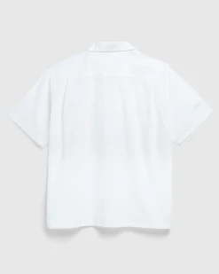 Café de Flore Dessert Shirt- Shirts