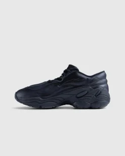 Reebok LTD DMX Run 6 Modern Black- Sneakers