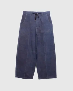 Story mfg. Document Pants- Pants
