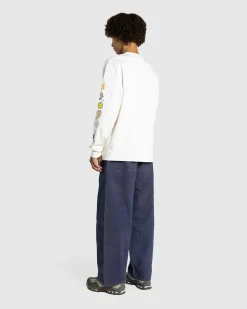 Story mfg. Document Pants- Pants