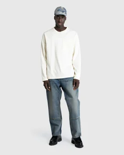 Carhartt WIP Double Knee Pant- Pants
