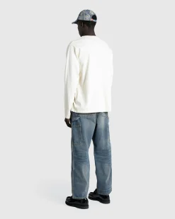 Carhartt WIP Double Knee Pant- Pants