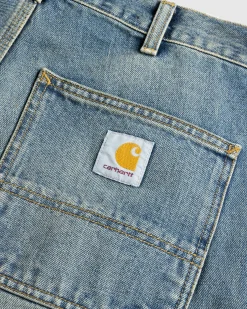 Carhartt WIP Double Knee Pant- Pants