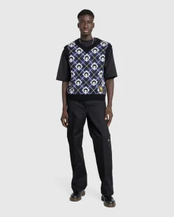 Dickies Double Knee Pant- Pants