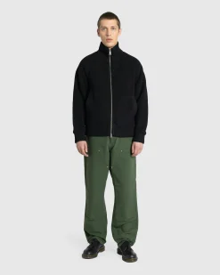 Carhartt WIP Double Knee Pant- Pants