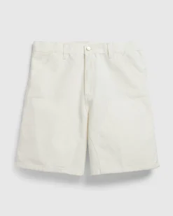Carhartt WIP Double Knee Short- Shorts