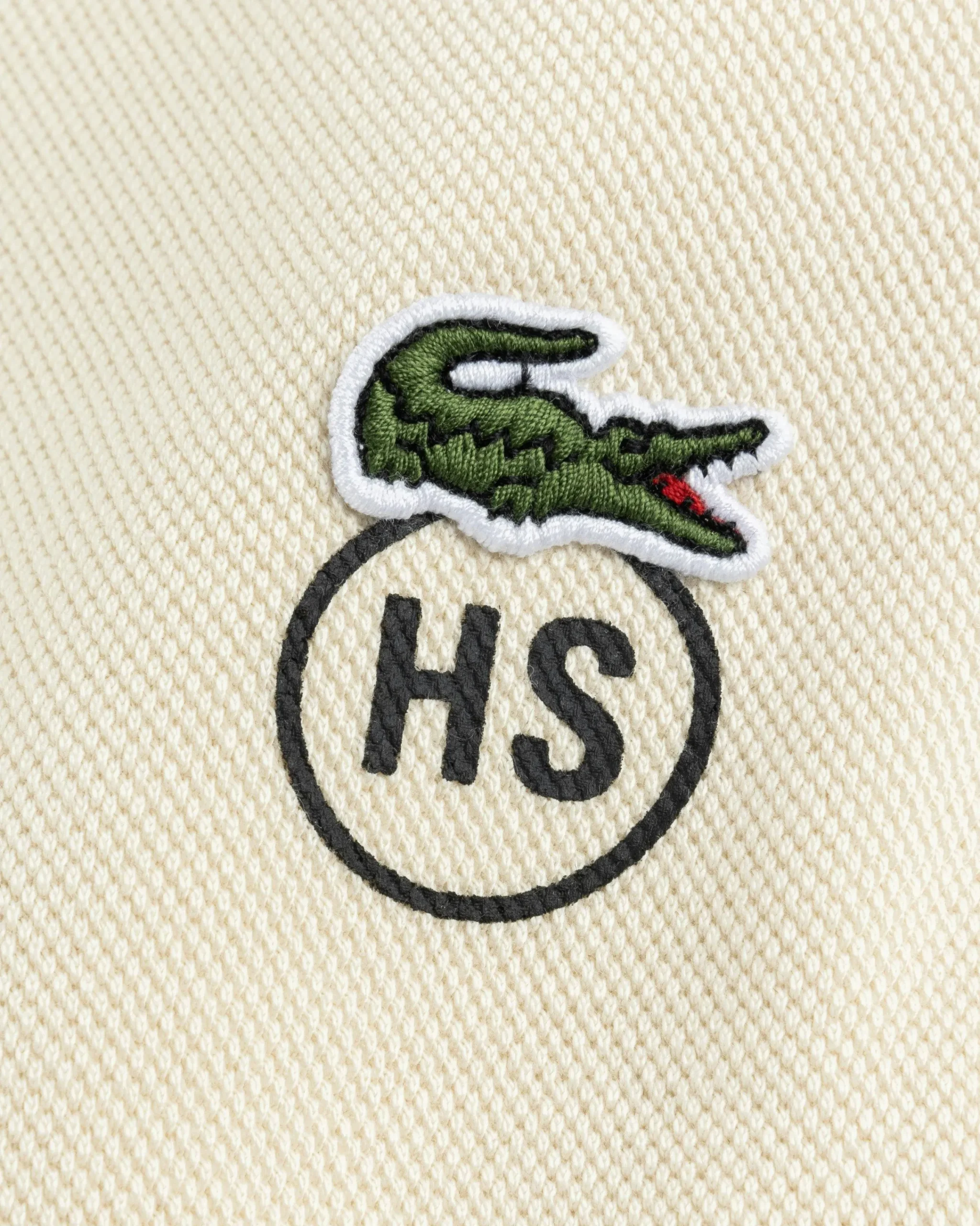 Lacoste Double-Faced Piqué Sweatpants- Pants