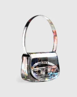 Diesel 1DR Shoulder Bag Multi- Bags