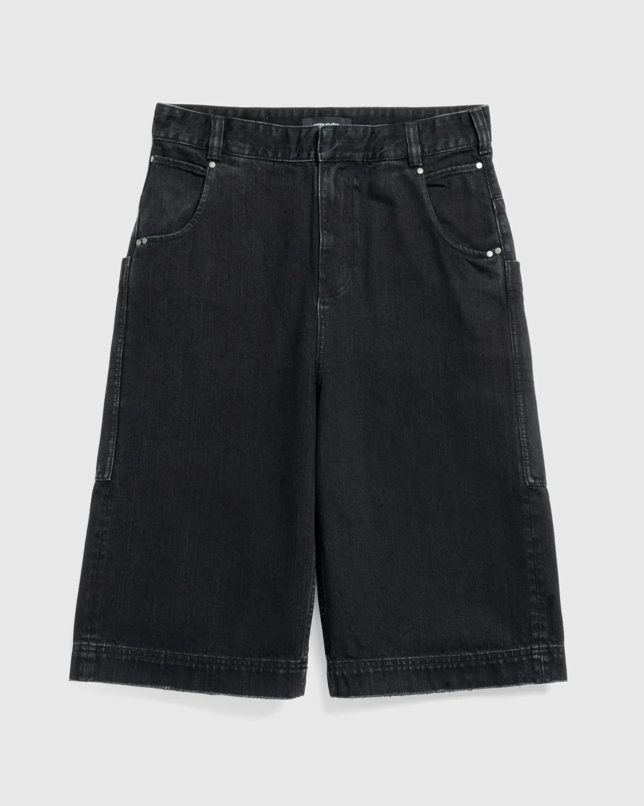 Entire Studios D-Shorts- Shorts