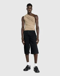 Entire Studios D-Shorts- Shorts