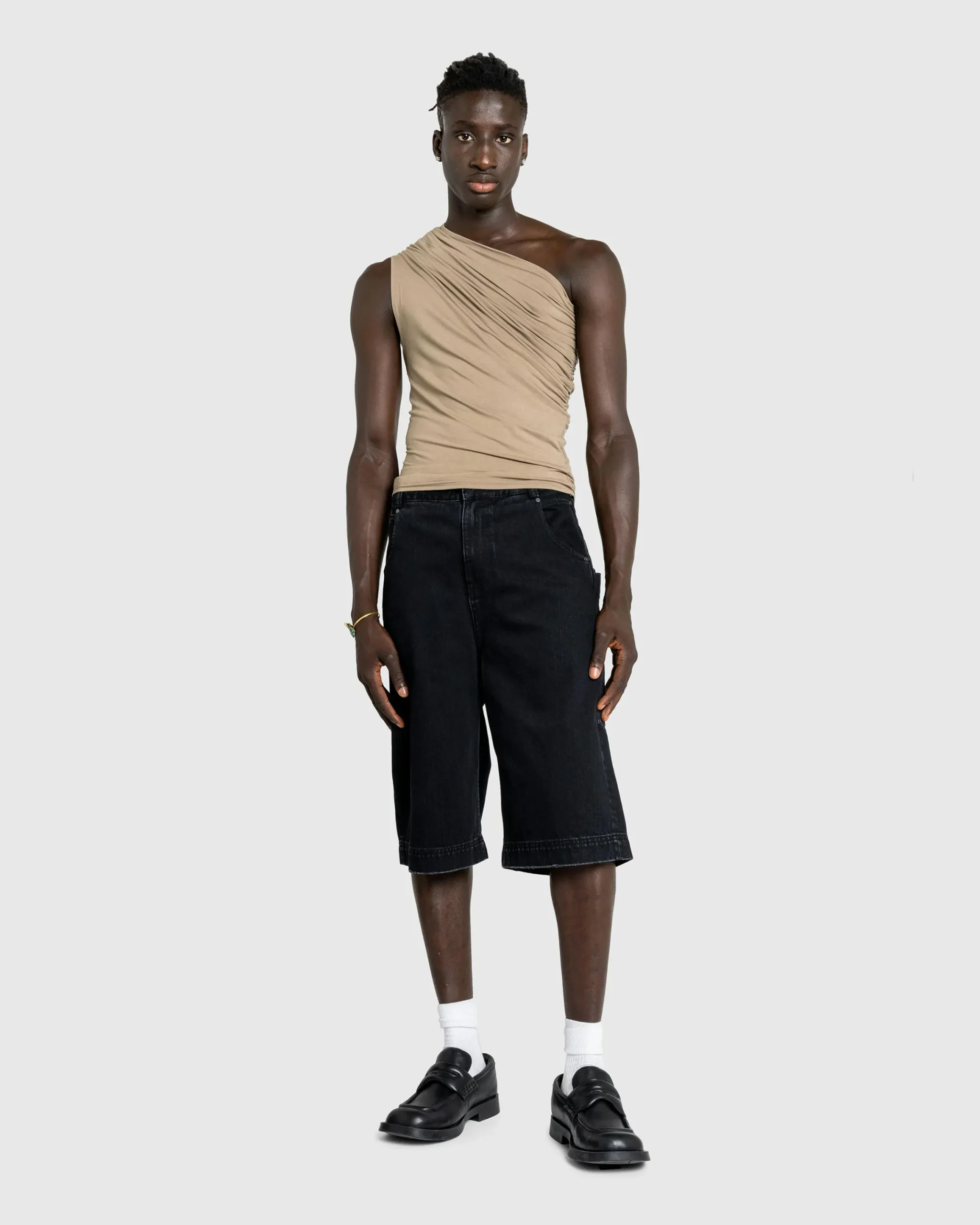 Entire Studios D-Shorts- Shorts