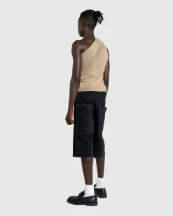 Entire Studios D-Shorts- Shorts