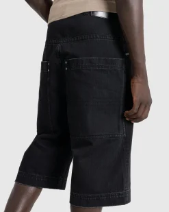 Entire Studios D-Shorts- Shorts