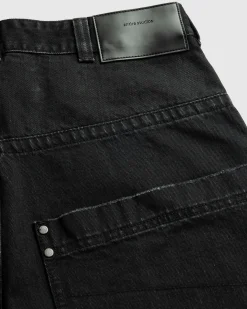 Entire Studios D-Shorts- Shorts