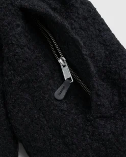 Entire Studios Duke Bomber- Outerwear