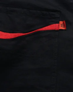 Highsnobiety Dungarees- Pants