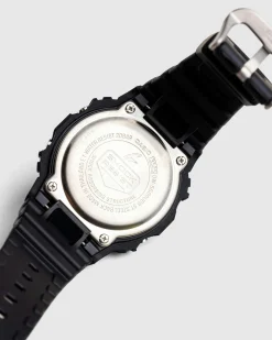 Casio G-Shock DW-5600UBB-1ER The Origin- Watches