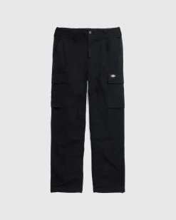 Dickies Eagle Bend Pant- Pants