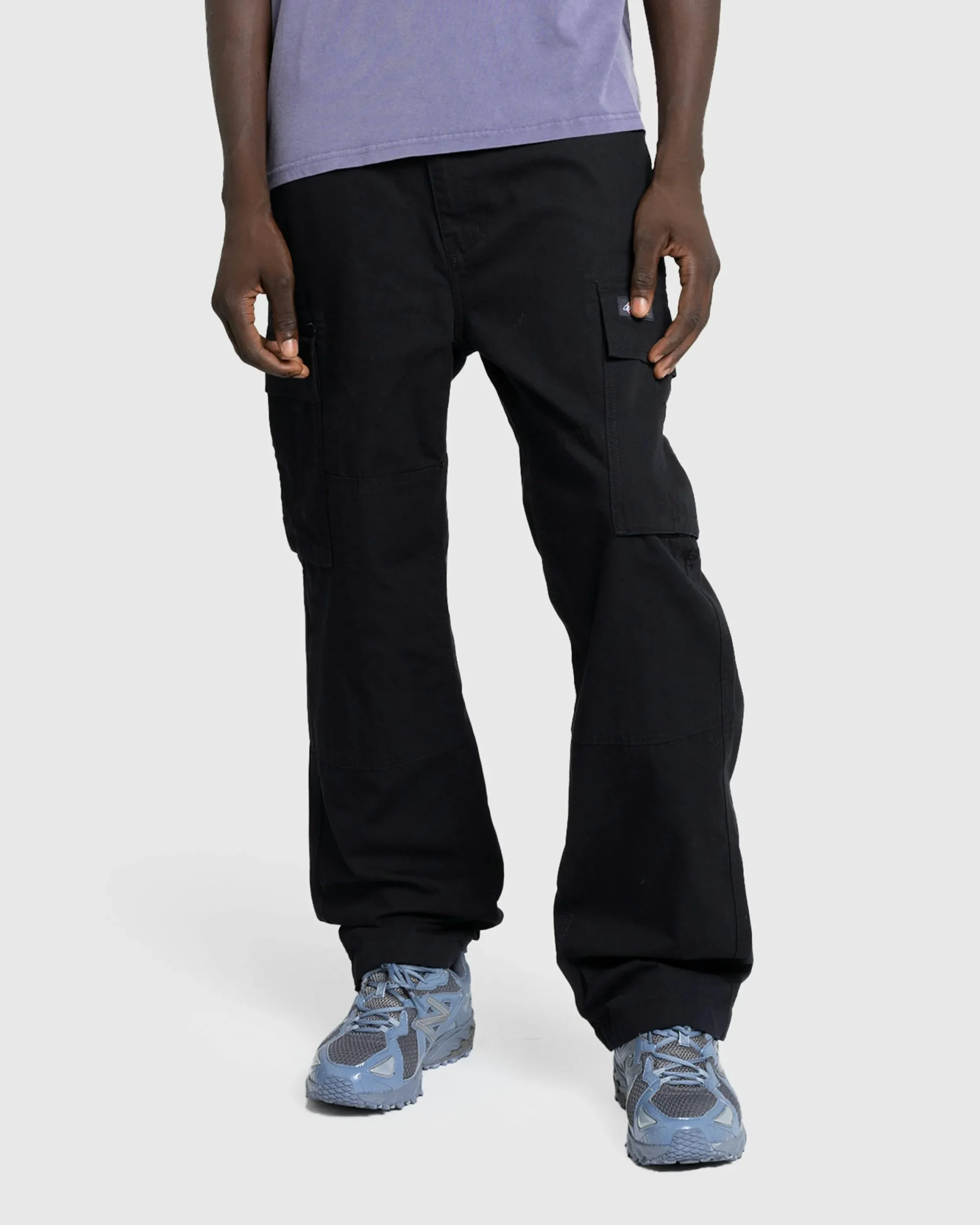Dickies Eagle Bend Pant- Pants