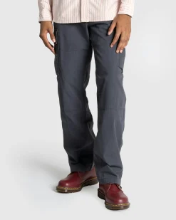 Dickies Eagle Bend Pant- Pants