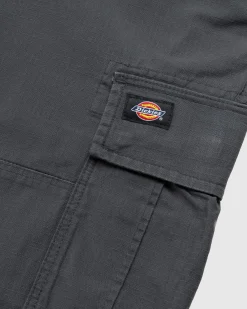 Dickies Eagle Bend Pant- Pants