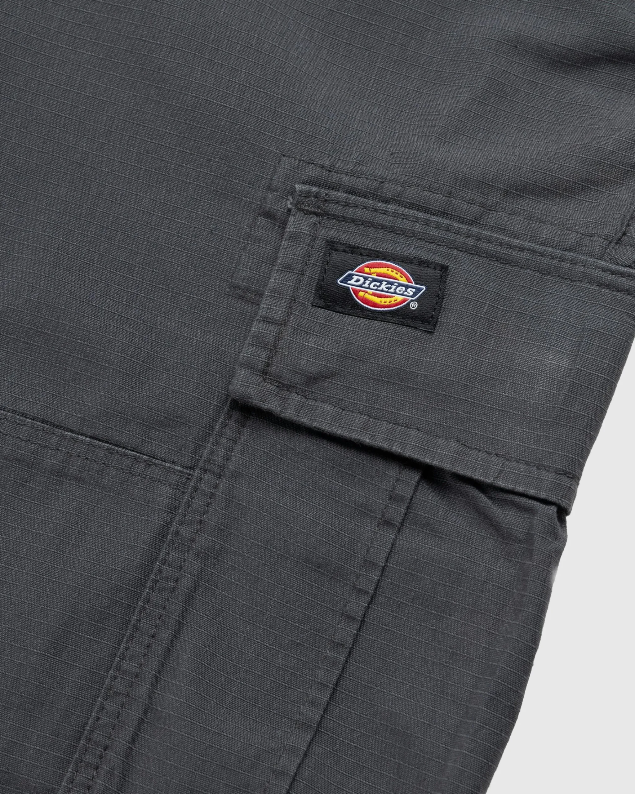 Dickies Eagle Bend Pant- Pants