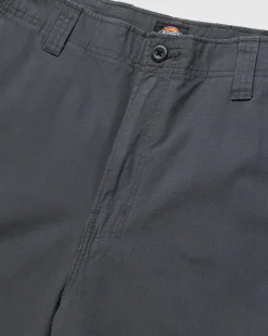 Dickies Eagle Bend Pant- Pants