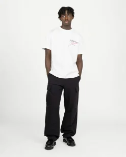 Space Available Studio Earthily Elixirs T-Shirt- Tops