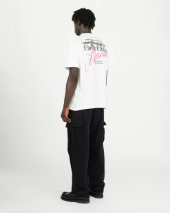 Space Available Studio Earthily Elixirs T-Shirt- Tops