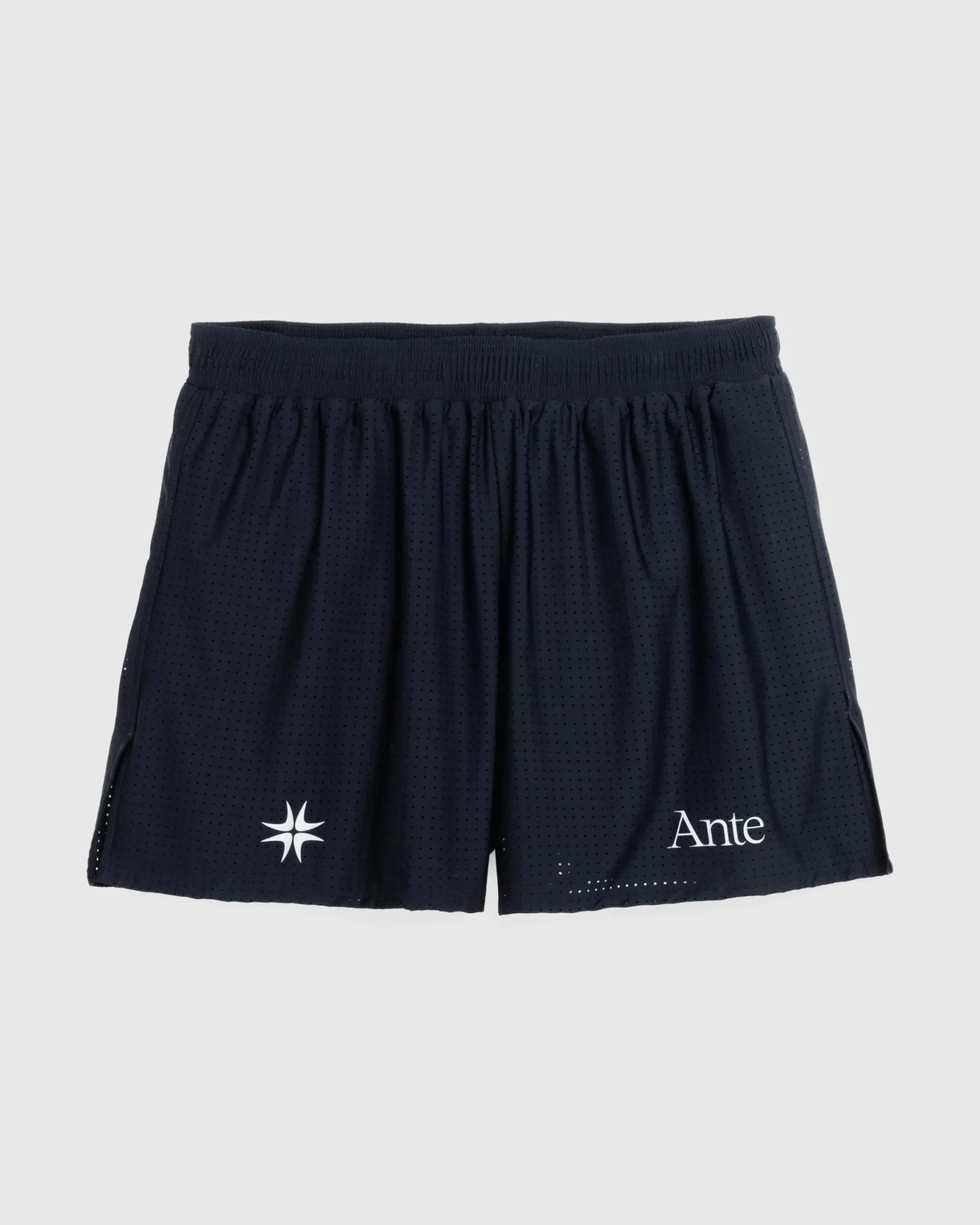 Ante Elite Racing Shorts- Shorts