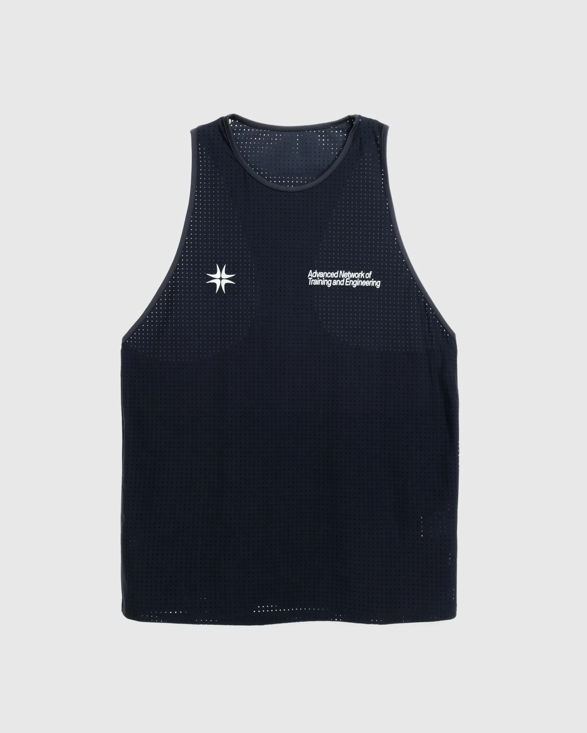 Ante Elite Racing Vest- Outerwear
