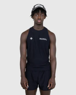 Ante Elite Racing Vest- Outerwear