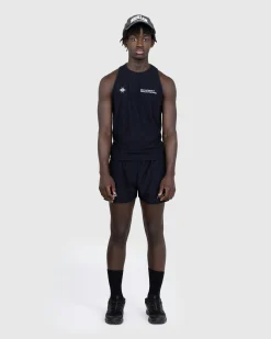 Ante Elite Racing Vest- Outerwear