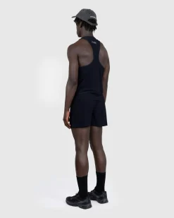 Ante Elite Racing Vest- Outerwear