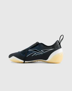 Botter Energia Bo Kets- Sneakers