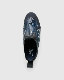 Botter Energia Bo Kets- Sneakers