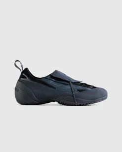 Reebok LTD Energia Bo Kèts- Sneakers