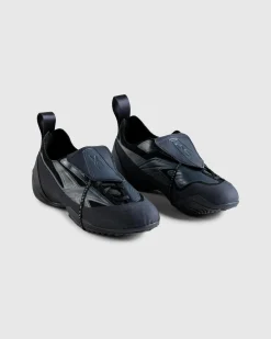 Reebok LTD Energia Bo Kèts- Sneakers