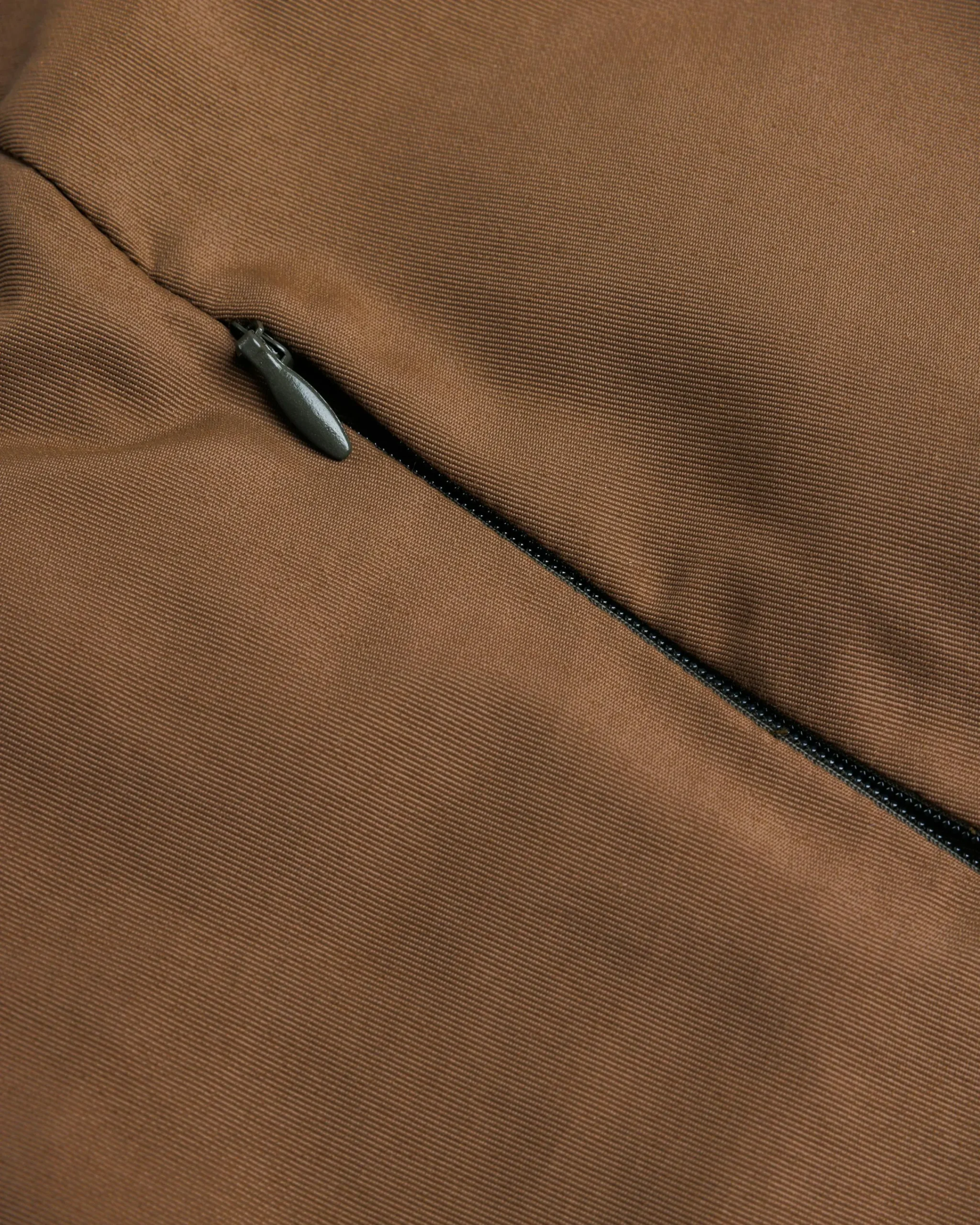 Galilee by Sea Evening Track Jacket- Outerwear
