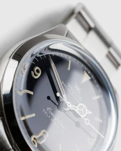 Vague Watch Co. Every One- Watches