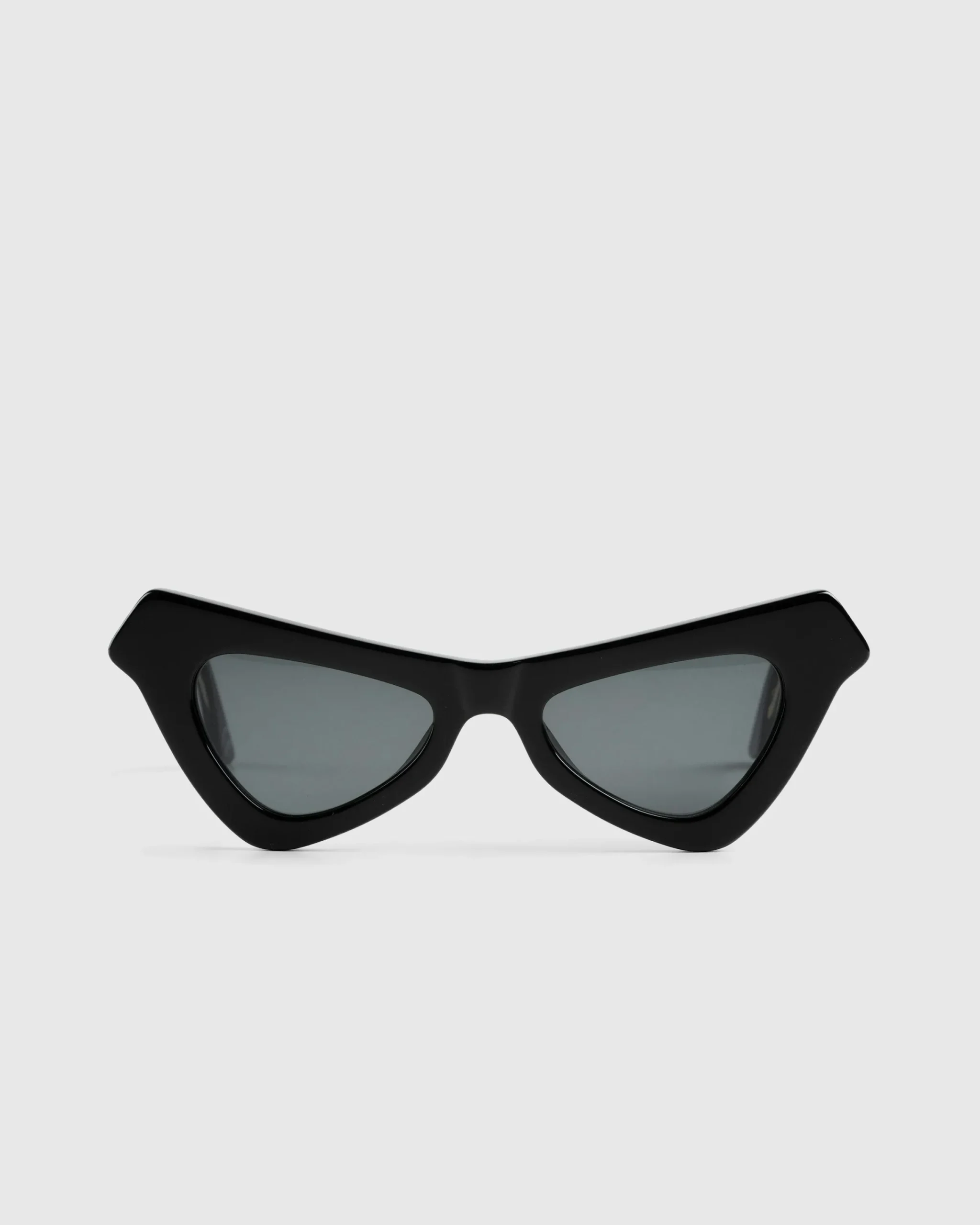 Marni Fairy Pools- Sunglasses