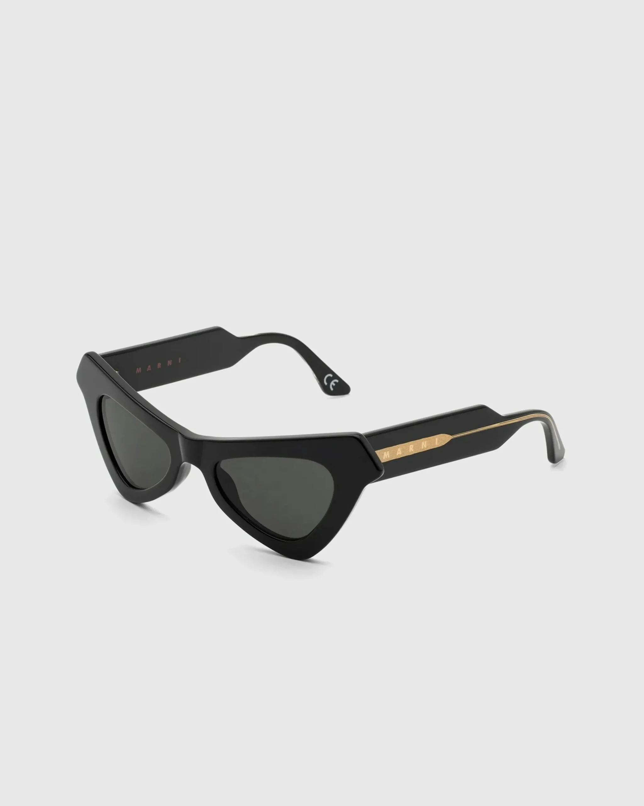 Marni Fairy Pools- Sunglasses